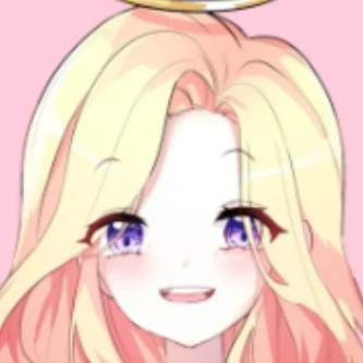 푸딩제리