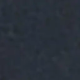 Profile image of ノボリ