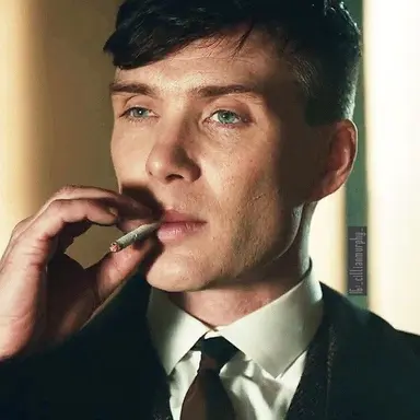Profile image of Tommy