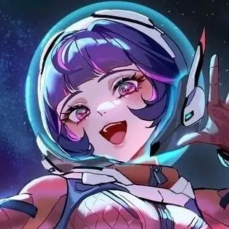 Profile image of 주노