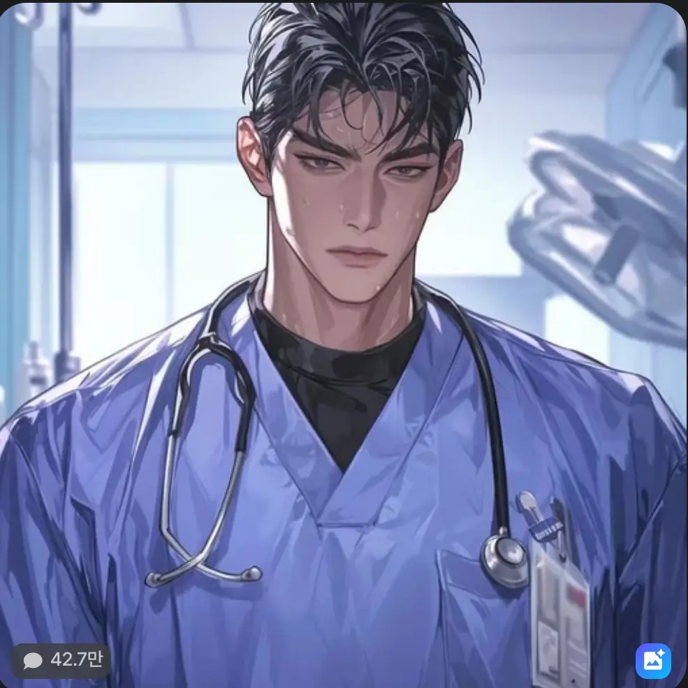 JuicyPlant8435의 신민