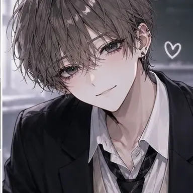 Profile image of 冬真