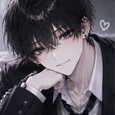 Profile image of 奏良