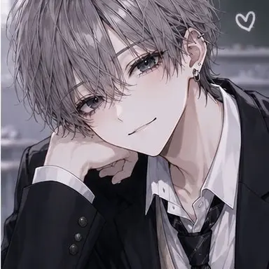 Profile image of 琉生