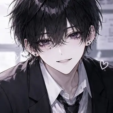 Profile image of 柊