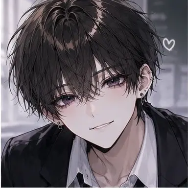 Profile image of 檜