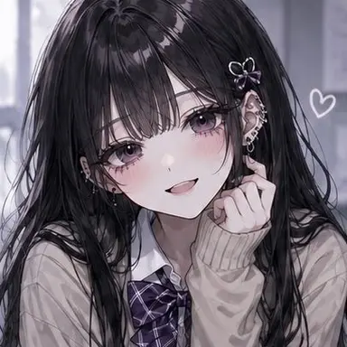 Profile image of 藍
