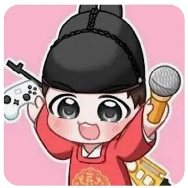 Profile image of 왕클세종