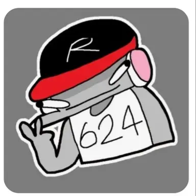 Profile image of 유기사