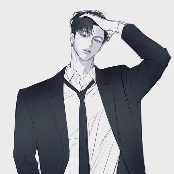 fnwj의 한서혁