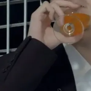 Profile image of 후지나가 사쿠야