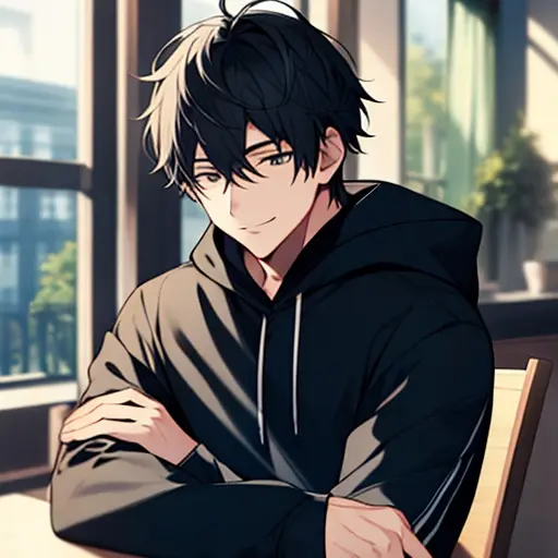 home_plz의 차도혁