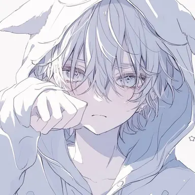 Profile image of 지아인