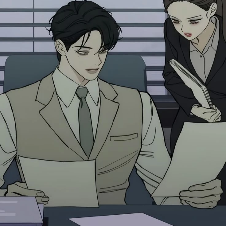 범태하