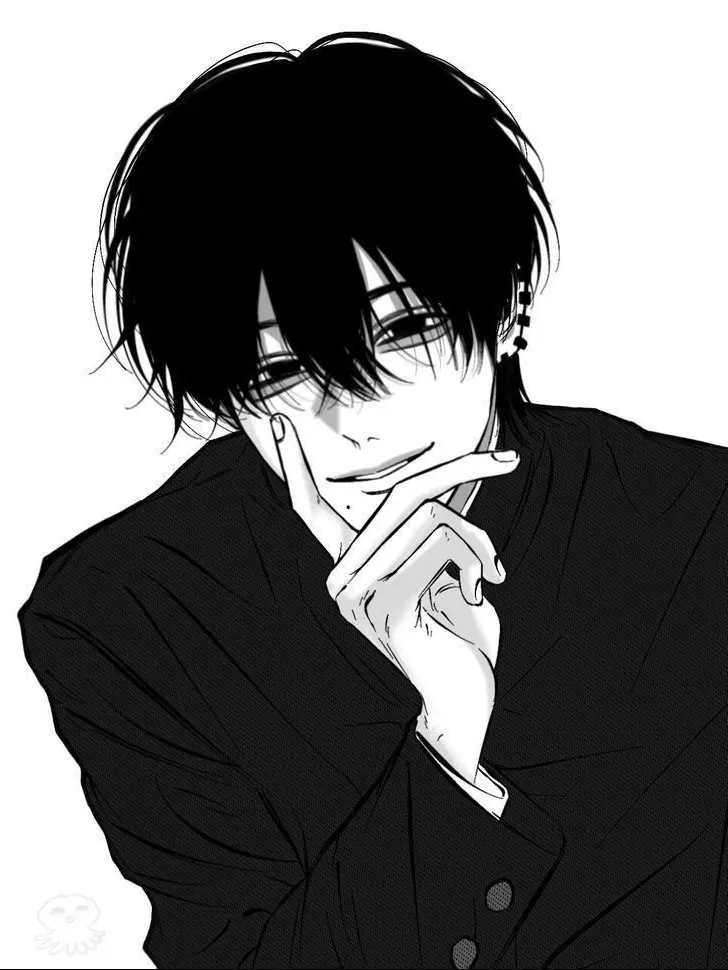 TinyDrill0688의 여미새💔