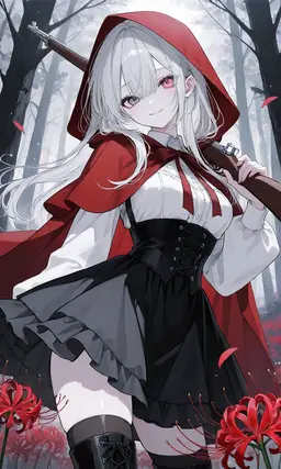 Profile image of Cynthia