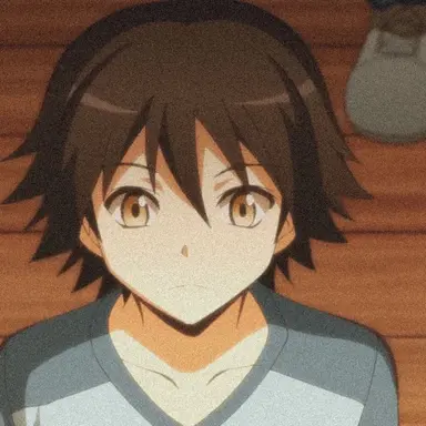 Profile image of 磯貝悠馬