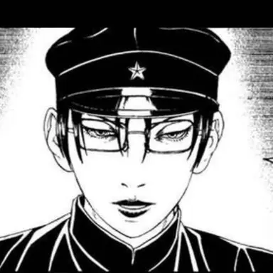 Profile image of 제라