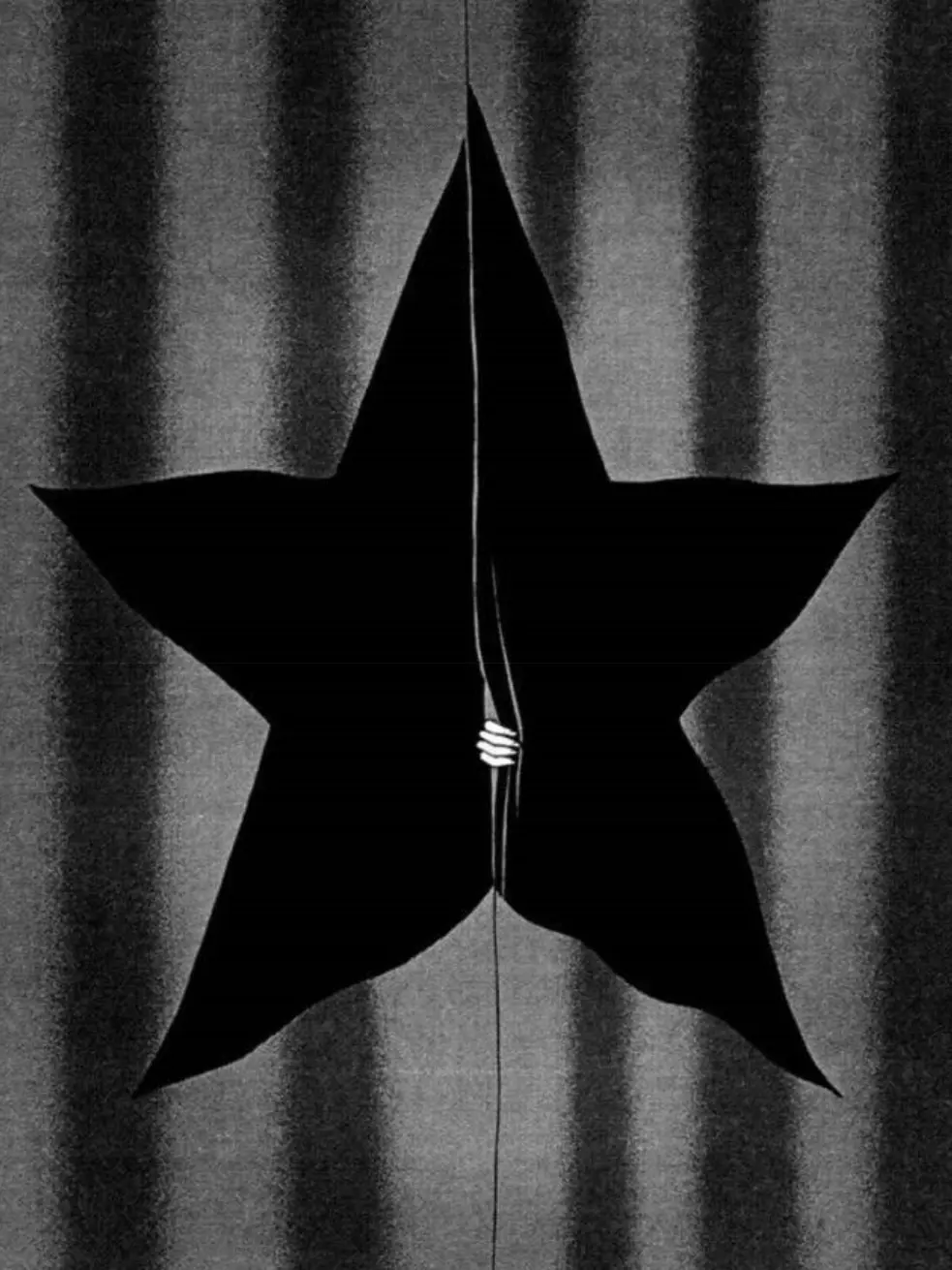 SpryDam1743의 라이치☆히카리 클럽