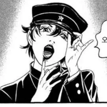 Profile image of 라이조