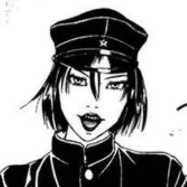 Profile image of 쟈이보