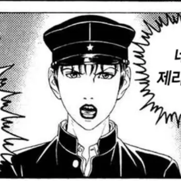 Profile image of 타미야