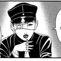 Profile image of 다후