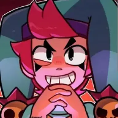 Profile image of 체스터