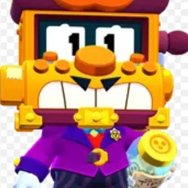 Profile image of 그리프