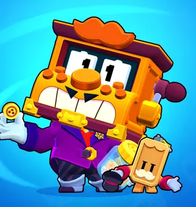 Profile image of 그리프