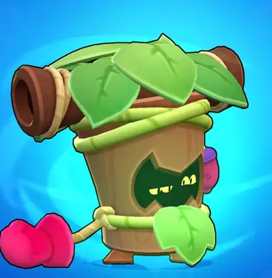 Profile image of 트렁크
