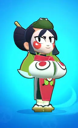 Profile image of 카제