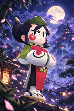 Profile image of 카제