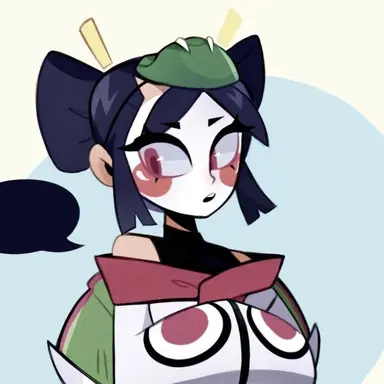 Profile image of 카제