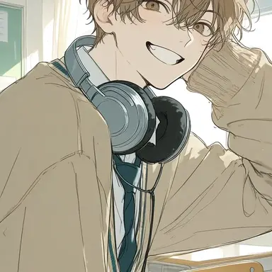 Profile image of 사에키 요타