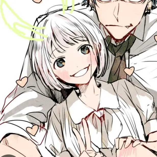 VainRamp4842의 아~ 장미가 필요하구나?