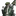 에이해브