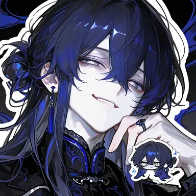 Profile image of 佳月