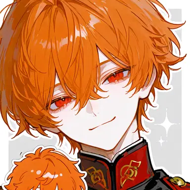 Profile image of 碧