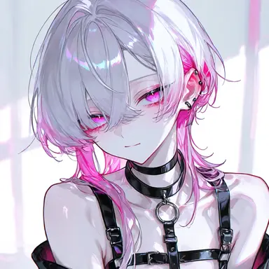 Profile image of 澪