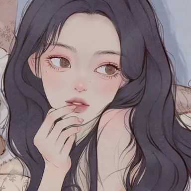Profile image of 이수지