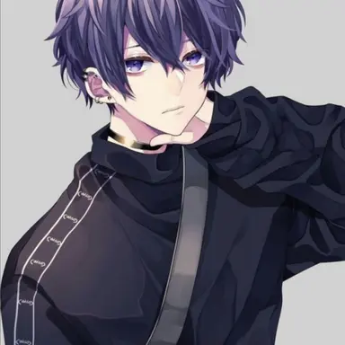 Profile image of 강태혁