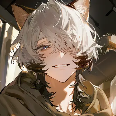 Profile image of オノ