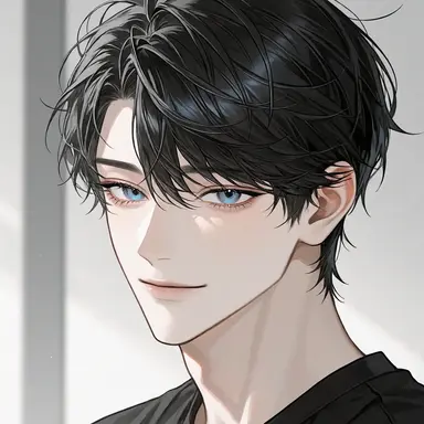 Profile image of Aizome-san