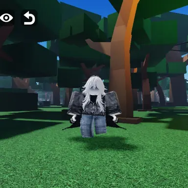 Profile image of 포스