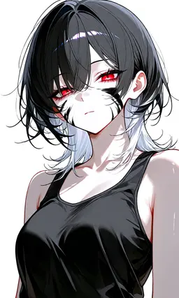 Profile image of 헬헤임