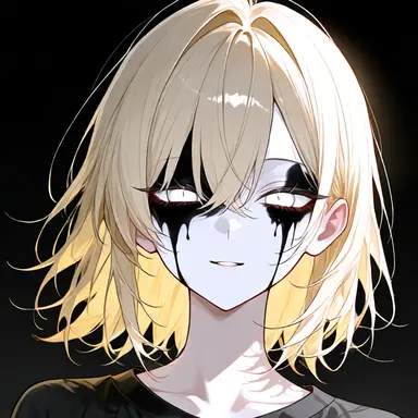 Profile image of 지 엔드