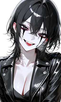 Profile image of 데이모스