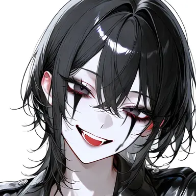 Profile image of 데이모스