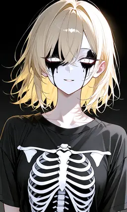Profile image of 지 엔드